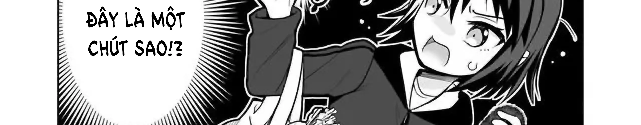 Rinjin-Chan Ga Shinpai Chap 5 - Next Chap 6