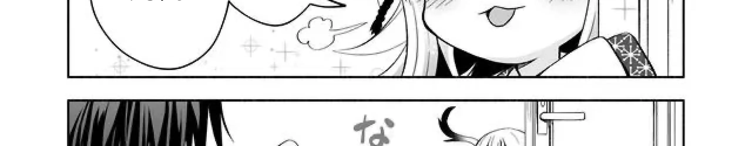 Rinjin-Chan Ga Shinpai Chap 5 - Next Chap 6
