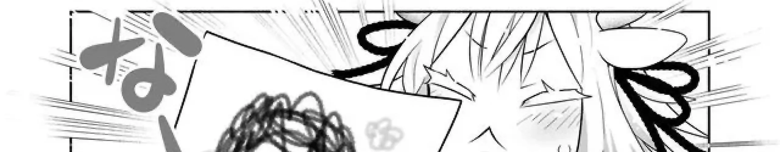 Rinjin-Chan Ga Shinpai Chap 5 - Next Chap 6