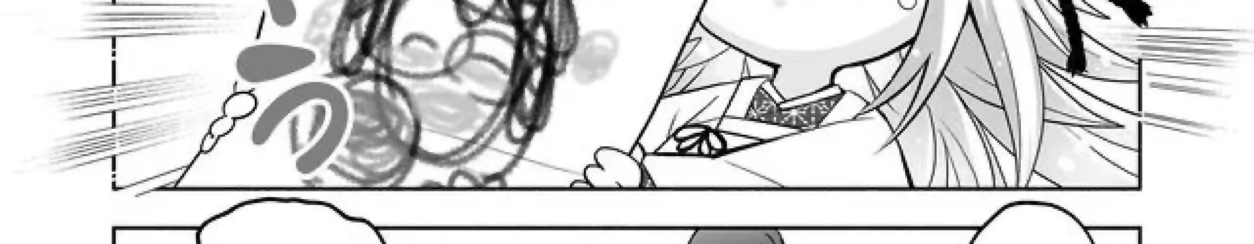 Rinjin-Chan Ga Shinpai Chap 5 - Next Chap 6