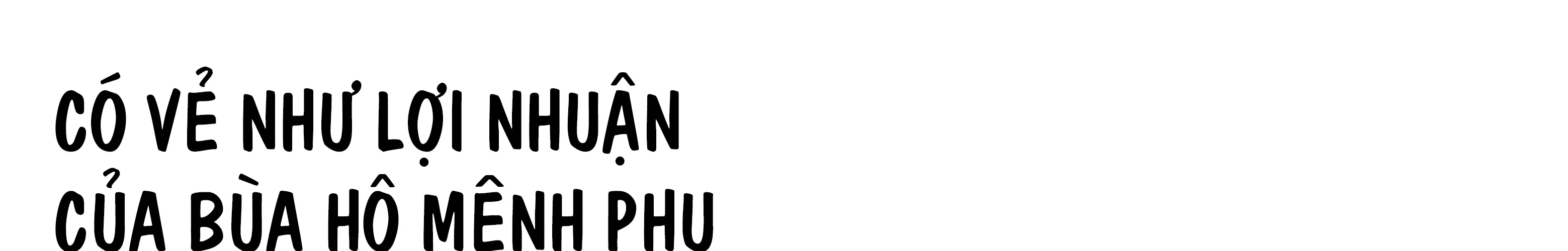 Rinjin-Chan Ga Shinpai Chap 5 - Next Chap 6