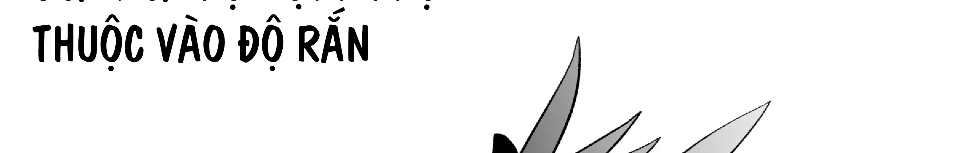 Rinjin-Chan Ga Shinpai Chap 5 - Next Chap 6