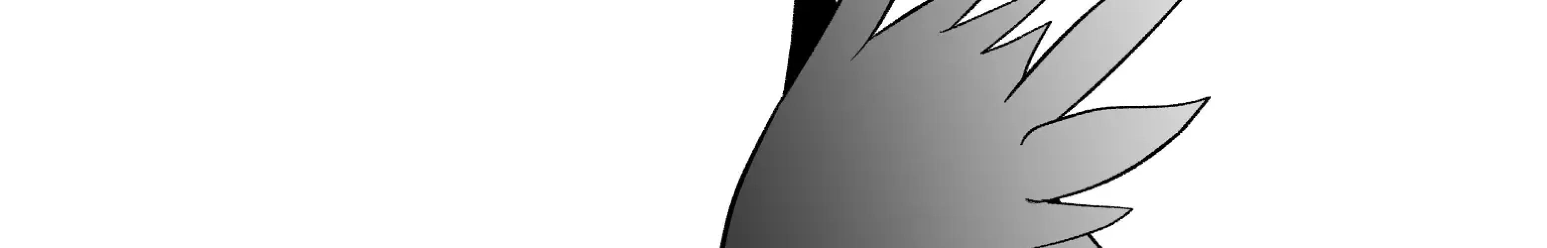 Rinjin-Chan Ga Shinpai Chap 5 - Next Chap 6