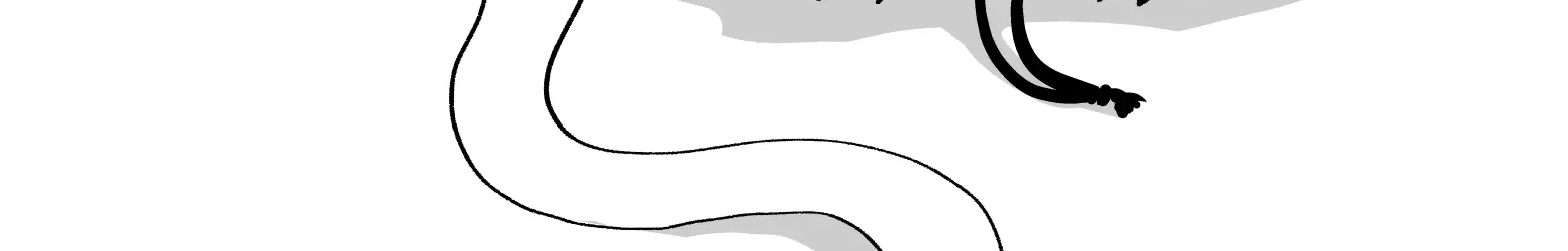 Rinjin-Chan Ga Shinpai Chap 5 - Next Chap 6