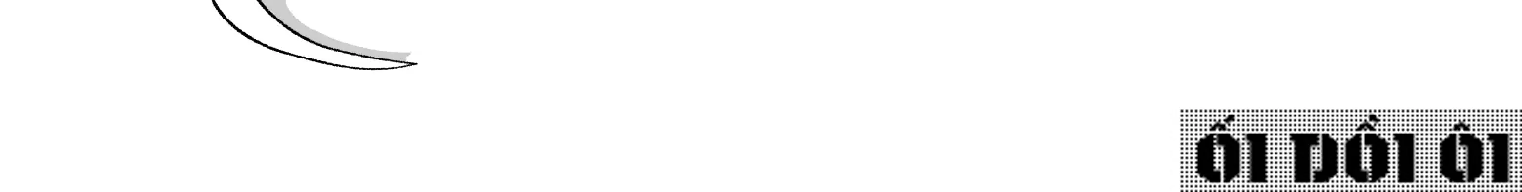 Rinjin-Chan Ga Shinpai Chap 5 - Next Chap 6