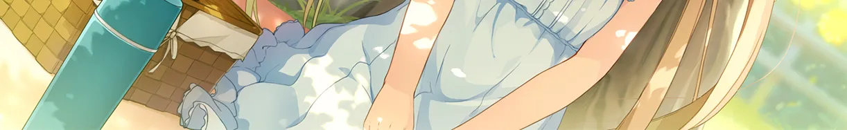 Rinjin-Chan Ga Shinpai Chap 5 - Next Chap 6