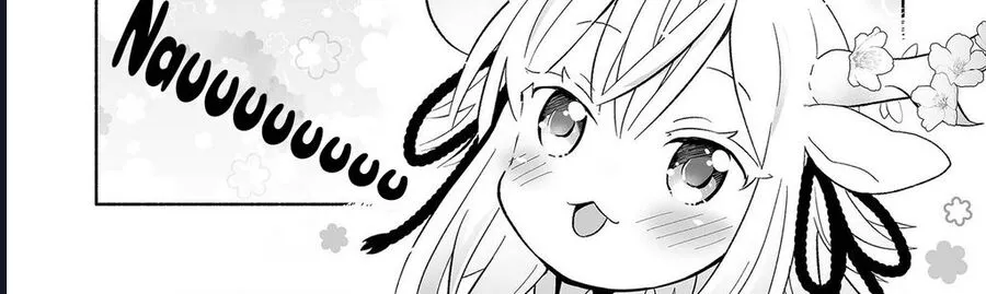 Rinjin-Chan Ga Shinpai Chap 9 - Next Chap 10