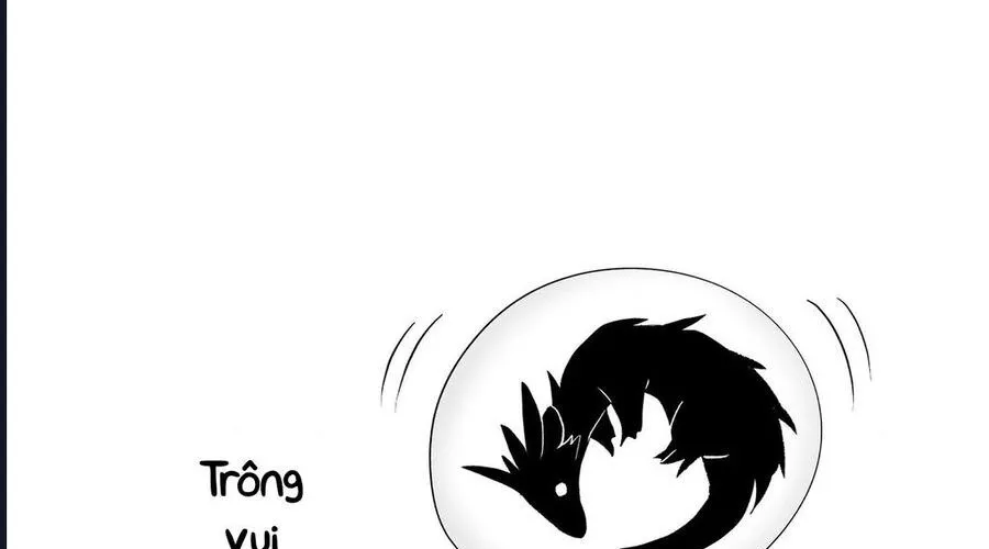 Rinjin-Chan Ga Shinpai Chap 9 - Next Chap 10