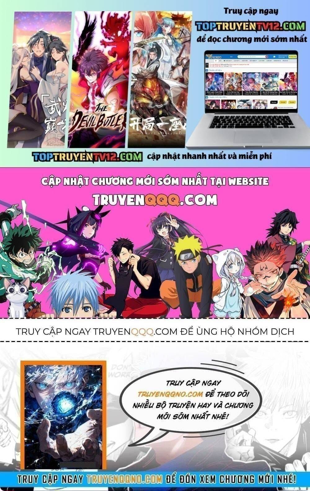 Rodo Magia No Deshi Chap 20.4 - Next Chap 21.4