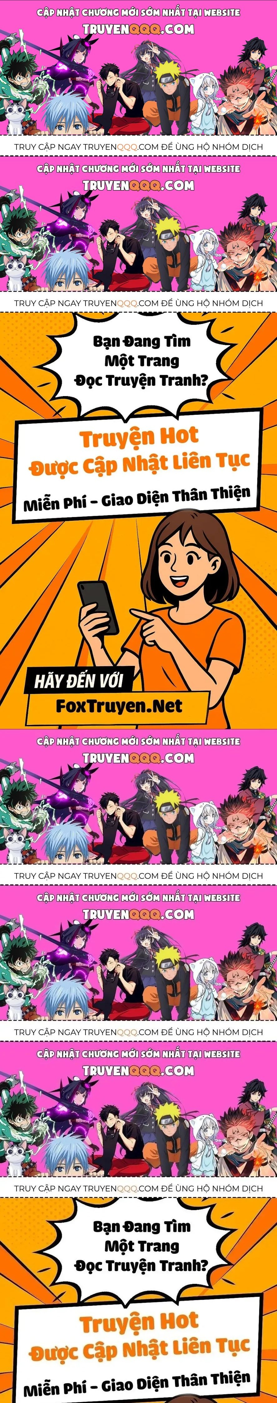 Rodo Magia No Deshi Chap 21.5 - Next Chap 22.5