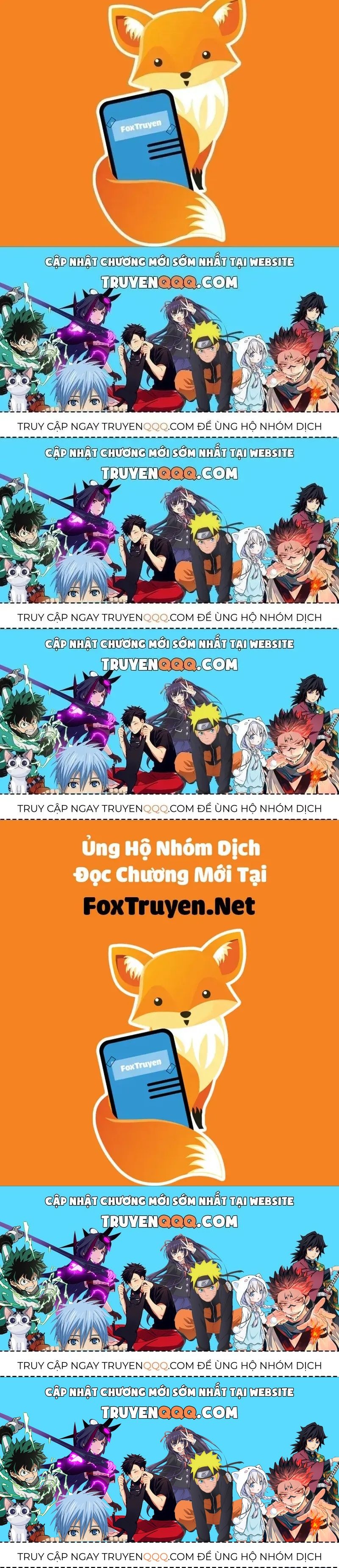 Rodo Magia No Deshi Chap 21.5 - Next Chap 22.5