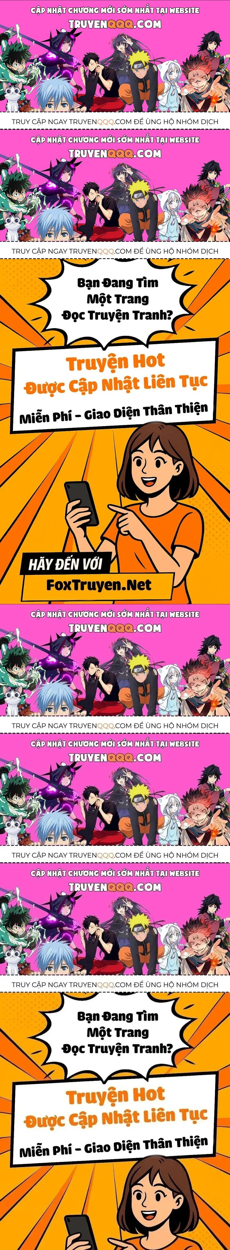 Rodo Magia No Deshi Chap 21.8 - Next Chap 22.8