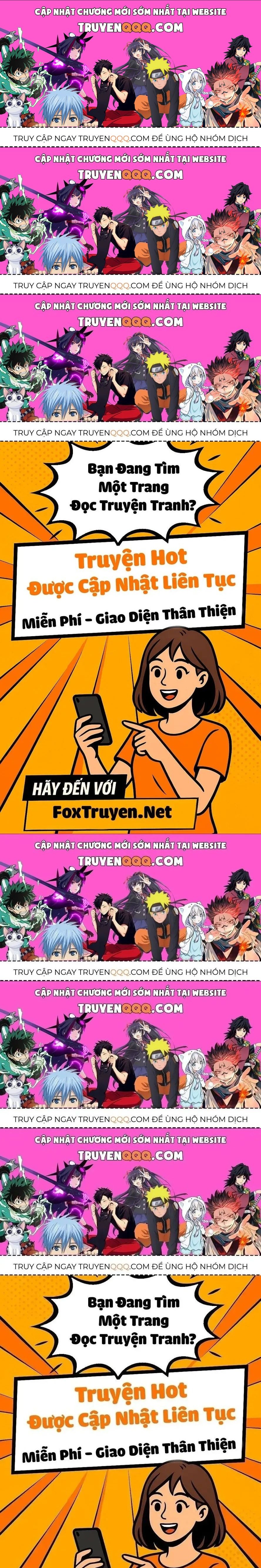 Rodo Magia No Deshi Chap 21.9 - Next Chap 22.9