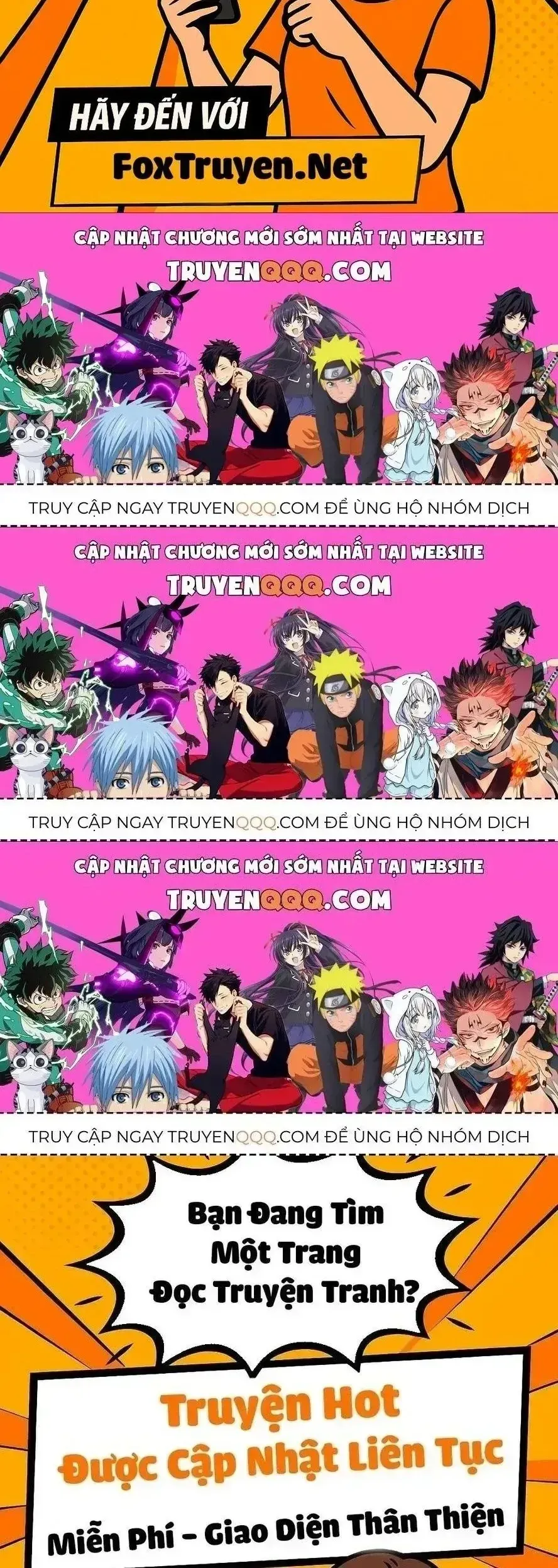 Rodo Magia No Deshi Chap 21.9 - Next Chap 22.9