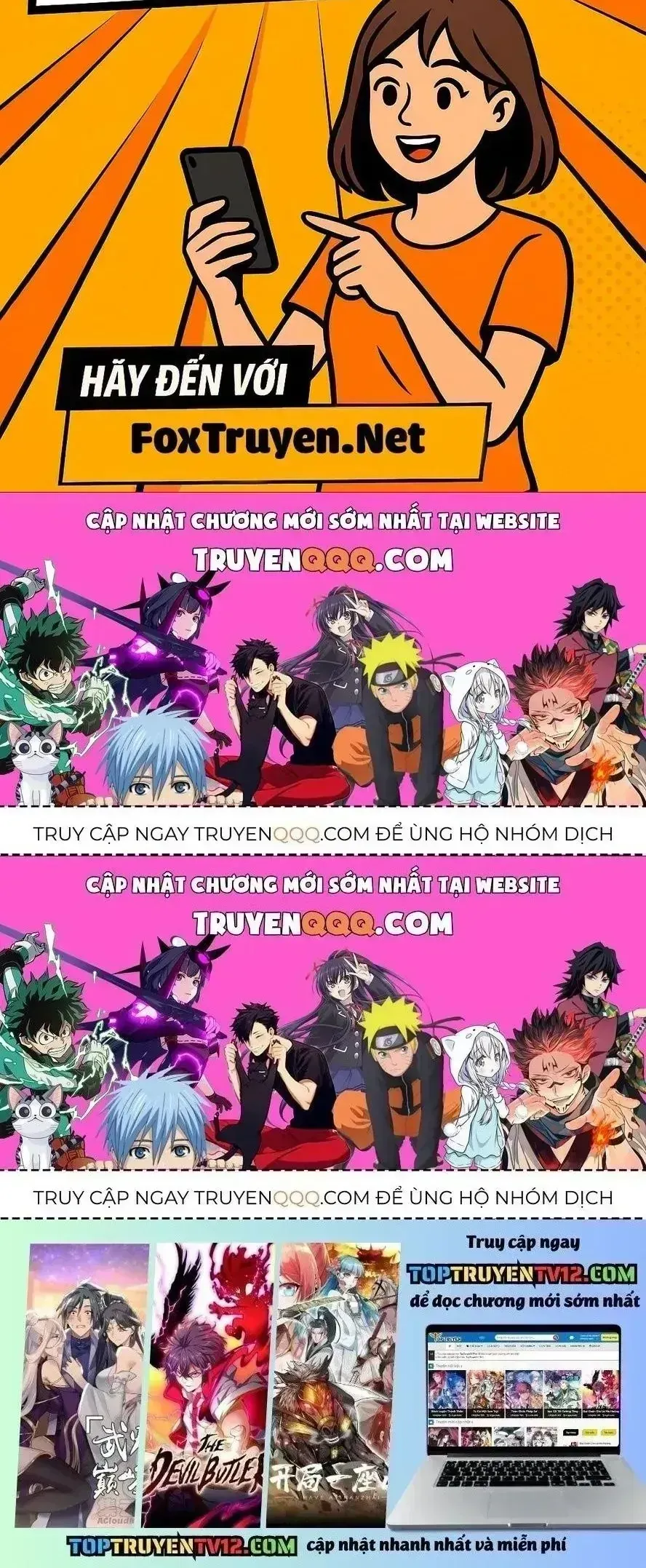 Rodo Magia No Deshi Chap 21.9 - Next Chap 22.9