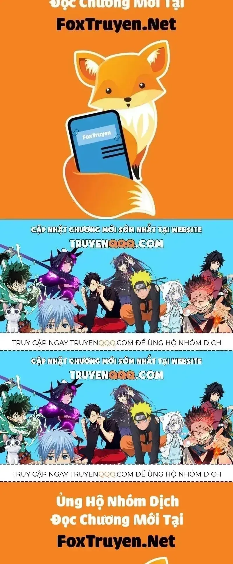 Rodo Magia No Deshi Chap 21.9 - Next Chap 22.9