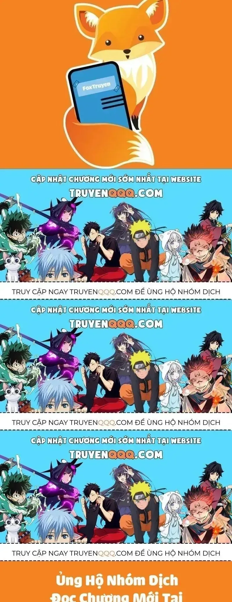 Rodo Magia No Deshi Chap 21.9 - Next Chap 22.9