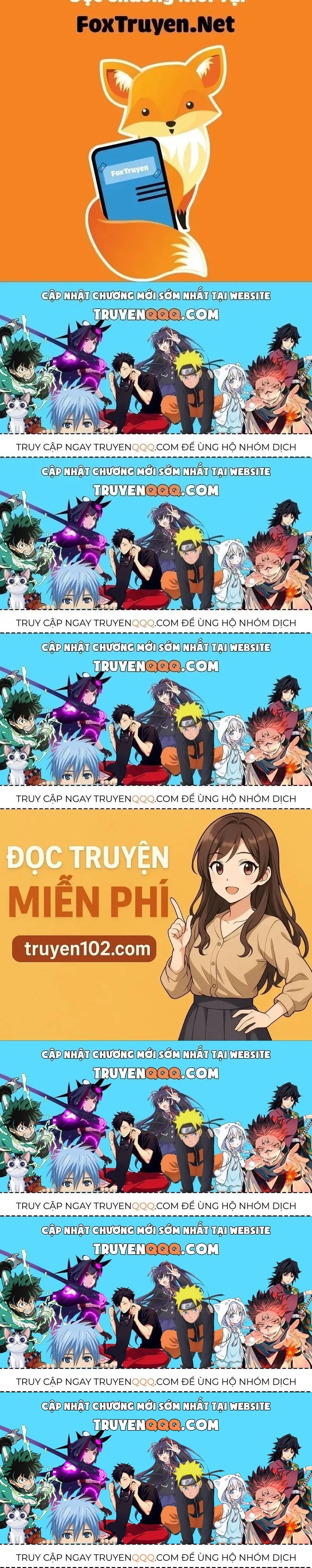 Rodo Magia No Deshi Chap 21.9 - Next Chap 22.9