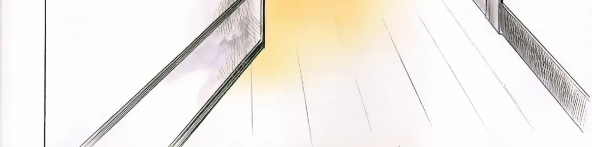 Rohan Ở Bảo Tàng Louvre Chap 0 - Next Chap 1