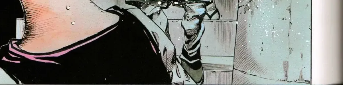 Rohan Ở Bảo Tàng Louvre Chap 0 - Next Chap 1