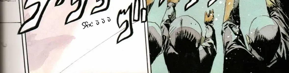 Rohan Ở Bảo Tàng Louvre Chap 0 - Next Chap 1