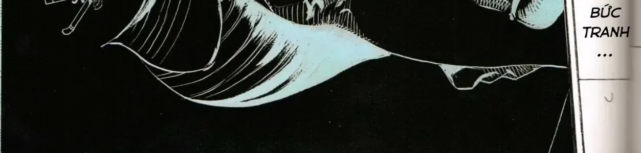 Rohan Ở Bảo Tàng Louvre Chap 0 - Next Chap 1