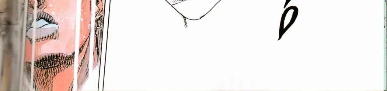 Rohan Ở Bảo Tàng Louvre Chap 0 - Next Chap 1