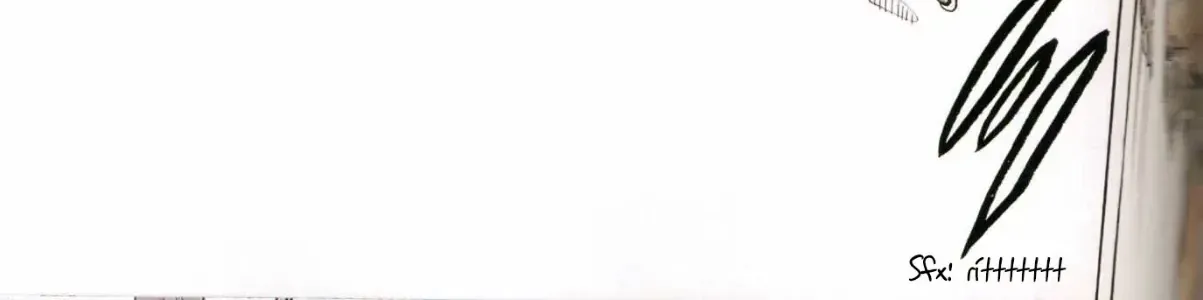 Rohan Ở Bảo Tàng Louvre Chap 0 - Next Chap 1