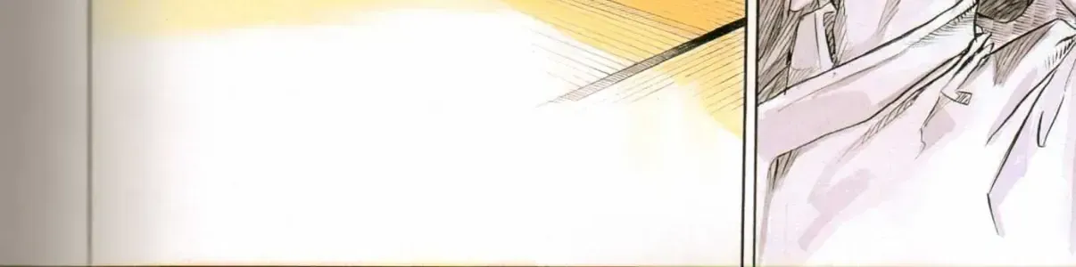 Rohan Ở Bảo Tàng Louvre Chap 0 - Next Chap 1