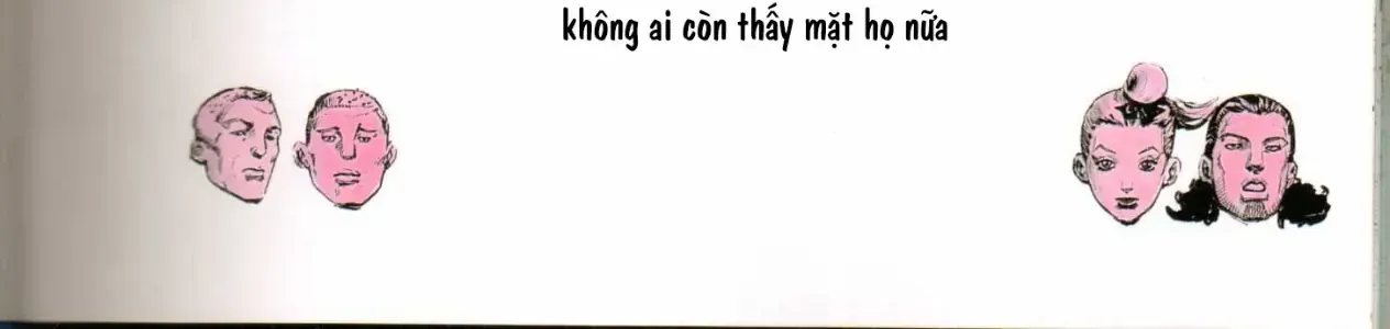 Rohan Ở Bảo Tàng Louvre Chap 0 - Next Chap 1