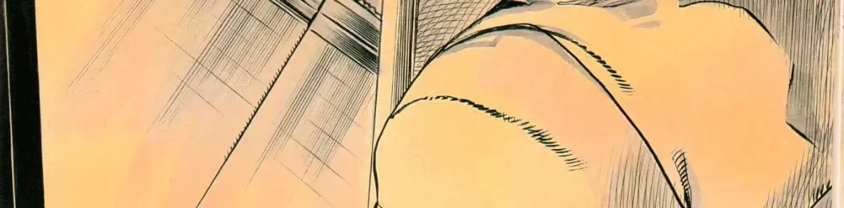 Rohan Ở Bảo Tàng Louvre Chap 0 - Next Chap 1