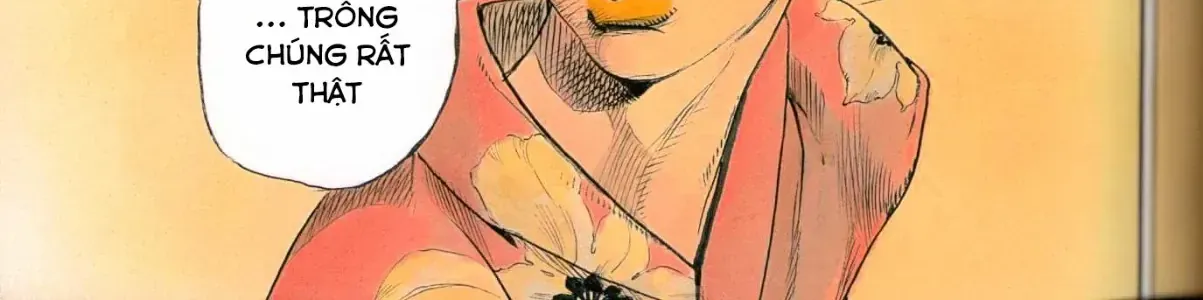 Rohan Ở Bảo Tàng Louvre Chap 0 - Next Chap 1