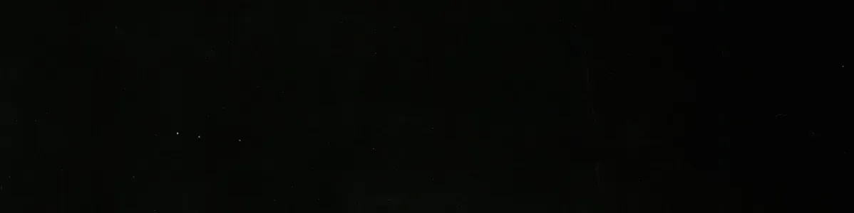 Rohan Ở Bảo Tàng Louvre Chap 0 - Next Chap 1