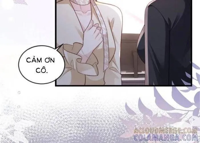 Rơi Vào Sự Si Tình Của Anh Chap 12 - Next Chap 13