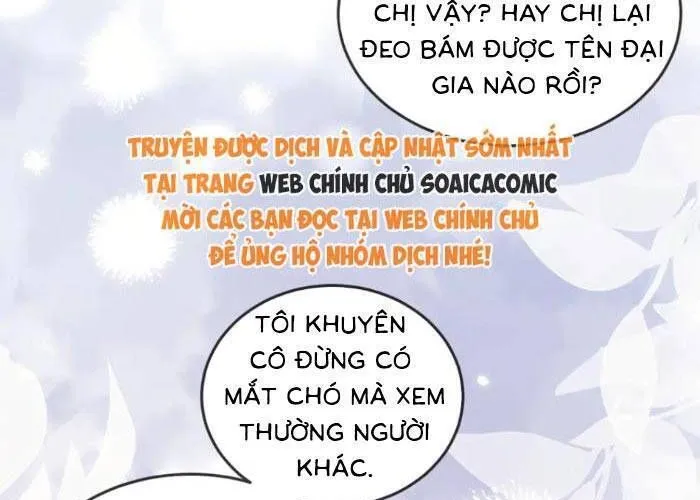 Rơi Vào Sự Si Tình Của Anh Chap 12 - Next Chap 13