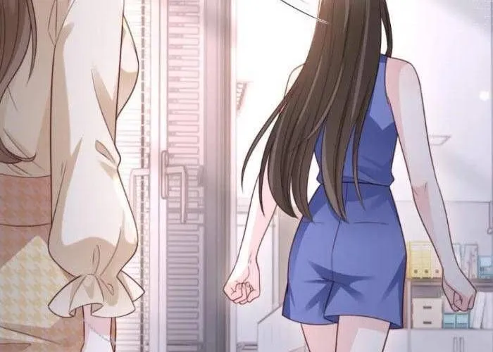 Rơi Vào Sự Si Tình Của Anh Chap 12 - Next Chap 13