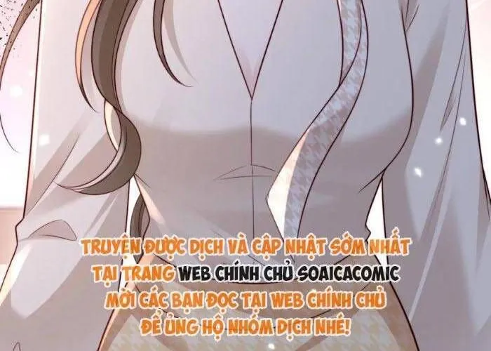 Rơi Vào Sự Si Tình Của Anh Chap 12 - Next Chap 13