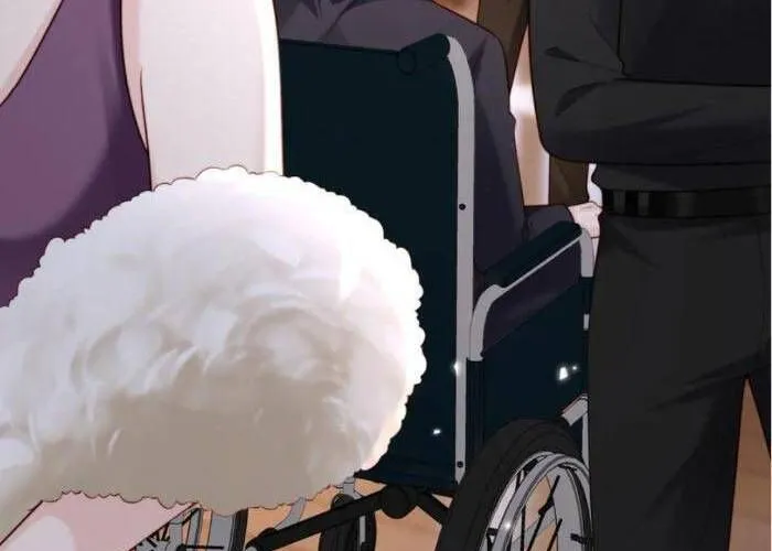 Rơi Vào Sự Si Tình Của Anh Chap 14 - Next Chap 15