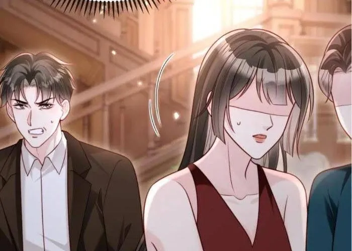 Rơi Vào Sự Si Tình Của Anh Chap 14 - Next Chap 15