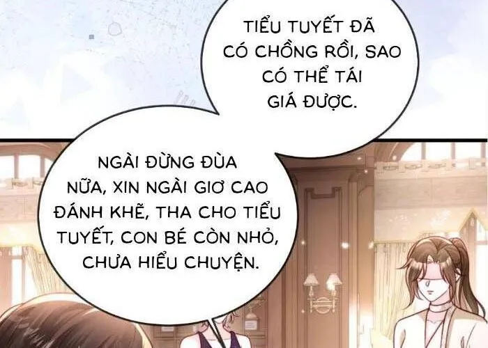 Rơi Vào Sự Si Tình Của Anh Chap 14 - Next Chap 15
