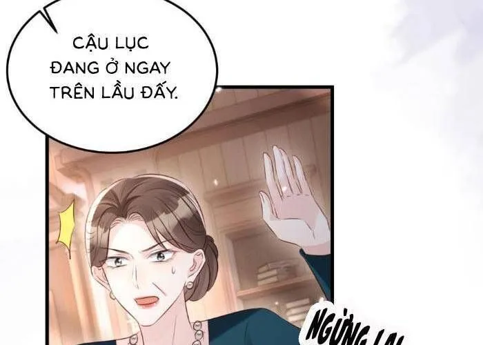 Rơi Vào Sự Si Tình Của Anh Chap 15 - Next Chap 16