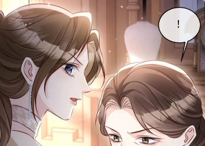 Rơi Vào Sự Si Tình Của Anh Chap 15 - Next Chap 16