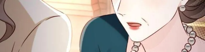 Rơi Vào Sự Si Tình Của Anh Chap 15 - Next Chap 16