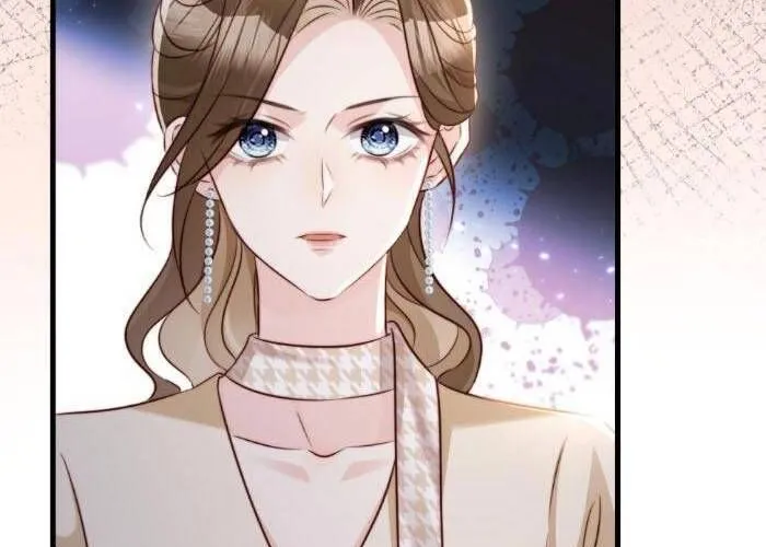 Rơi Vào Sự Si Tình Của Anh Chap 15 - Next Chap 16