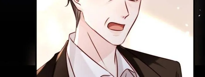 Rơi Vào Sự Si Tình Của Anh Chap 15 - Next Chap 16