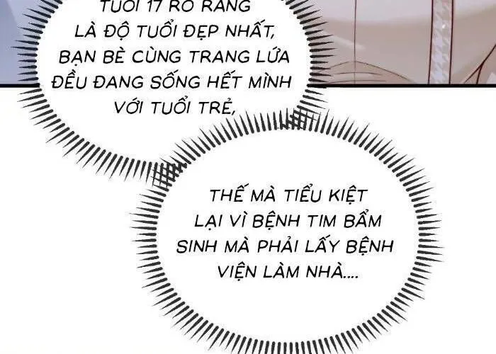 Rơi Vào Sự Si Tình Của Anh Chap 16 - Next Chap 17