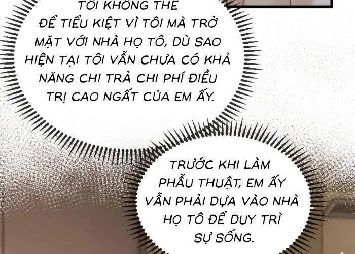 Rơi Vào Sự Si Tình Của Anh Chap 16 - Next Chap 17