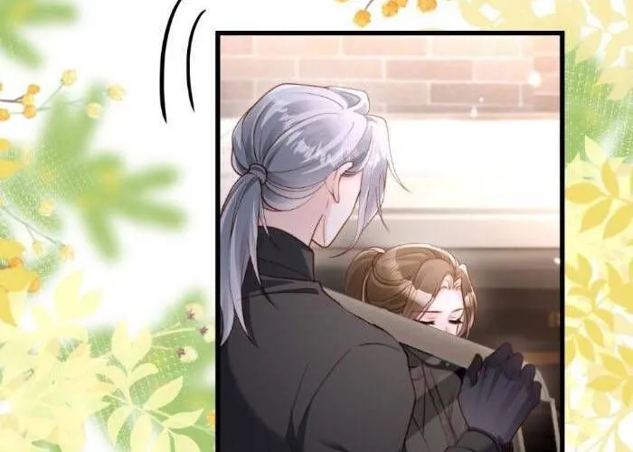 Rơi Vào Sự Si Tình Của Anh Chap 16 - Next Chap 17