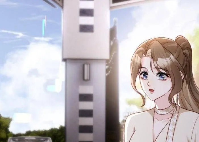 Rơi Vào Sự Si Tình Của Anh Chap 16 - Next Chap 17