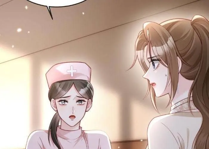 Rơi Vào Sự Si Tình Của Anh Chap 16 - Next Chap 17